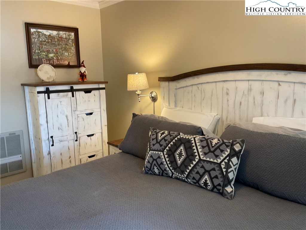 301 Pinnacle Inn Road, Unit 4114 Beech Mountain, NC 28604 - Photo 18 of 49