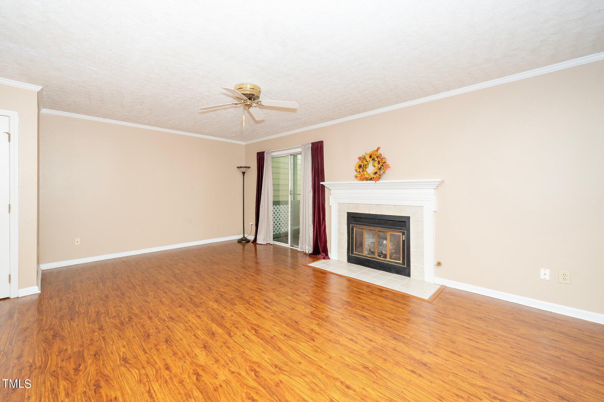 604 Broad Leaf Circle Raleigh, NC 27613 - Photo 11 of 23 13-web-or-mls-604 Broad Leaf (9 of 25)