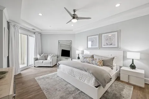 $3,375,000 | 219 Scenic Gulf Drive, Unit 1620, Miramar Beach, FL 32550