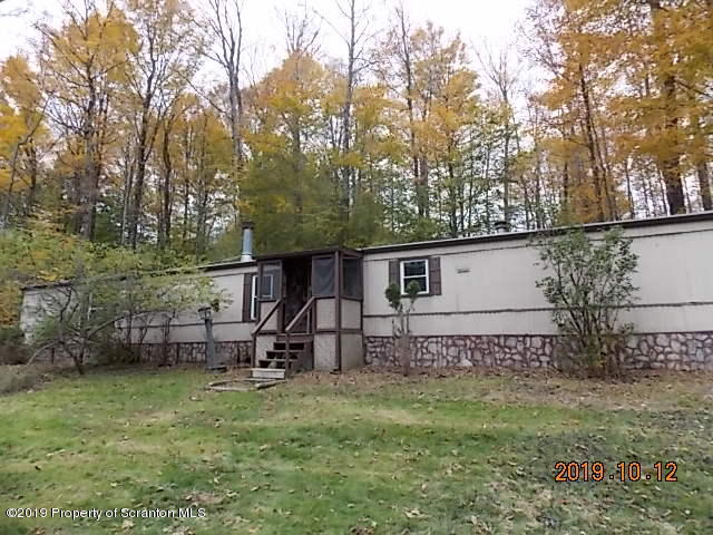 579 Barton Road Thompson, PA 18465 - Photo 1 of 16 Gallery Image 1