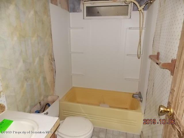 579 Barton Road Thompson, PA 18465 - Photo 12 of 16 Gallery Image 12