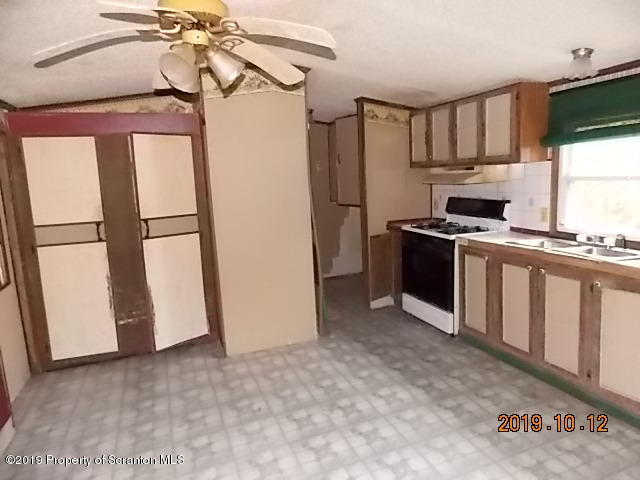 579 Barton Road Thompson, PA 18465 - Photo 13 of 16 Gallery Image 13