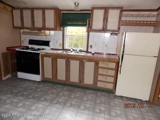 579 Barton Road Thompson, PA 18465 - Photo 14 of 16 Gallery Image 14