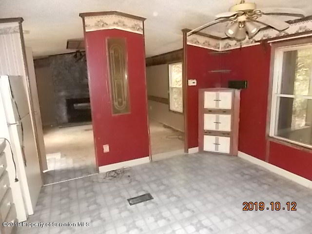 579 Barton Road Thompson, PA 18465 - Photo 16 of 16 Gallery Image 16