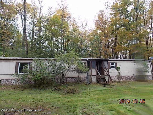 579 Barton Road Thompson, PA 18465 - Photo 2 of 16 Gallery Image 2