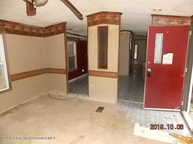 579 Barton Road Thompson, PA 18465 - Photo 5 of 16 Gallery Image 5