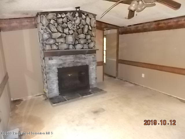 579 Barton Road Thompson, PA 18465 - Photo 10 of 16 Gallery Image 10
