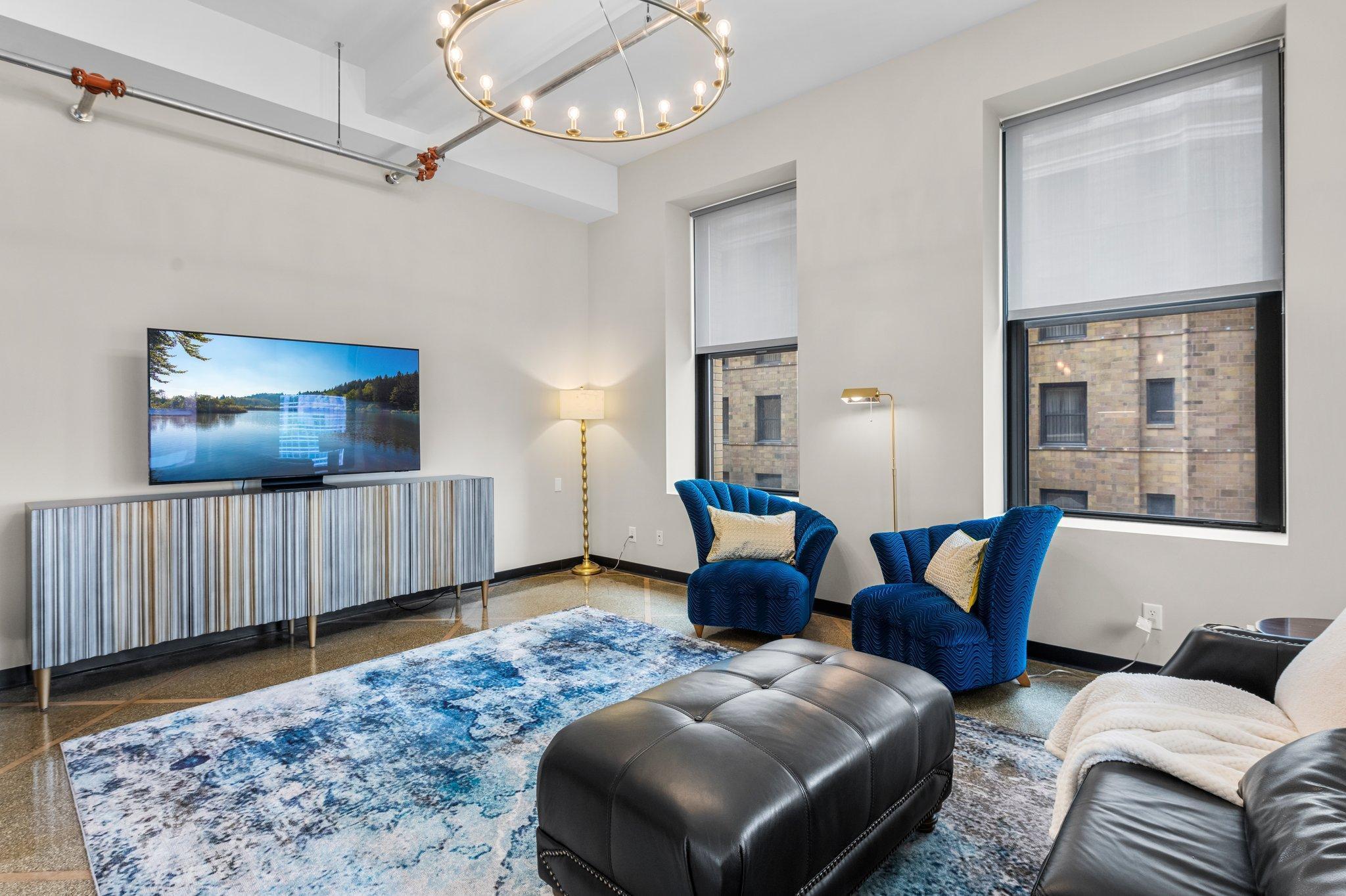 350 St Peter Street, Unit 701 St. Paul, MN 55102 - Photo 13 of 25