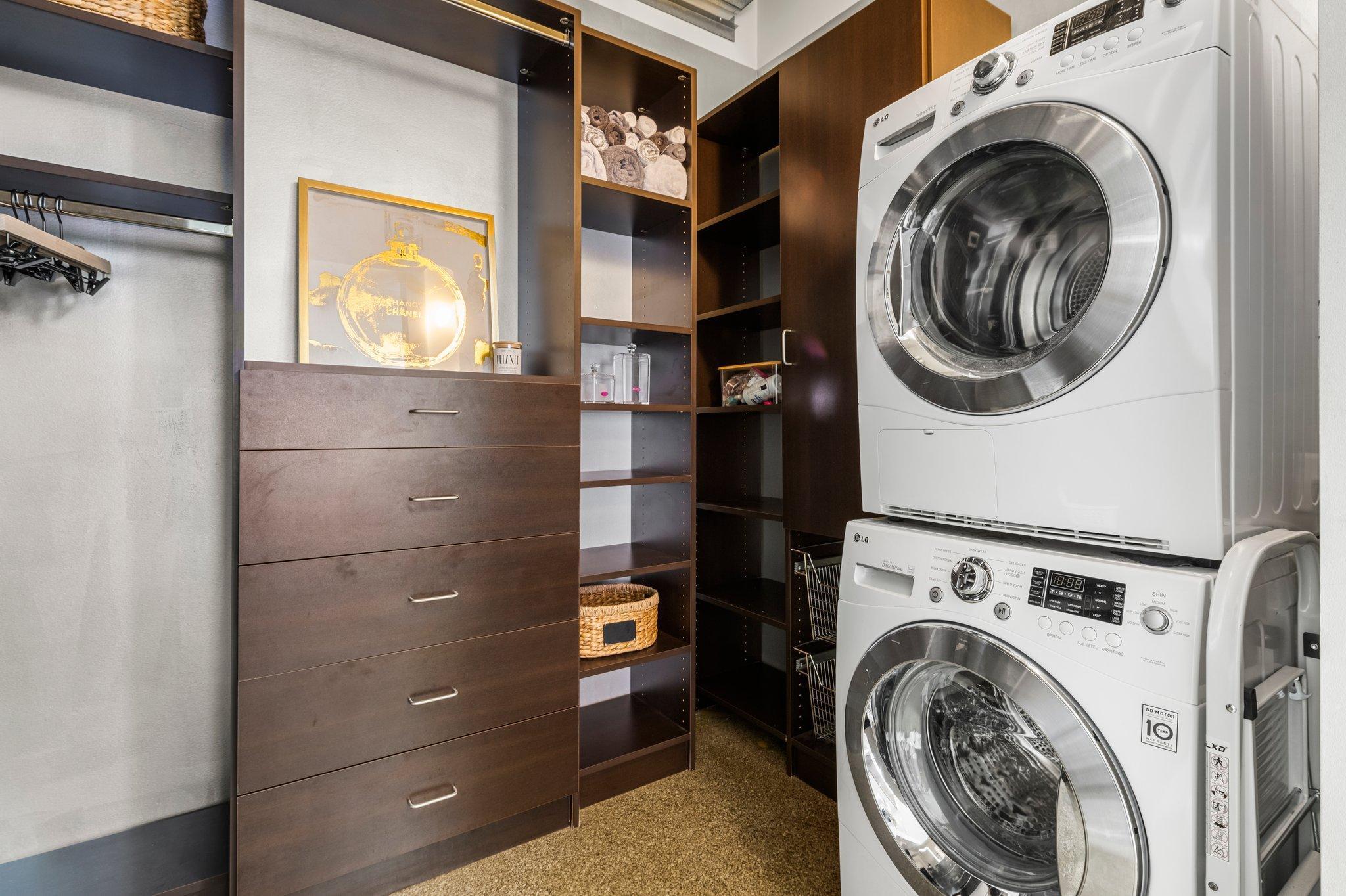 350 St Peter Street, Unit 701 St. Paul, MN 55102 - Photo 14 of 25