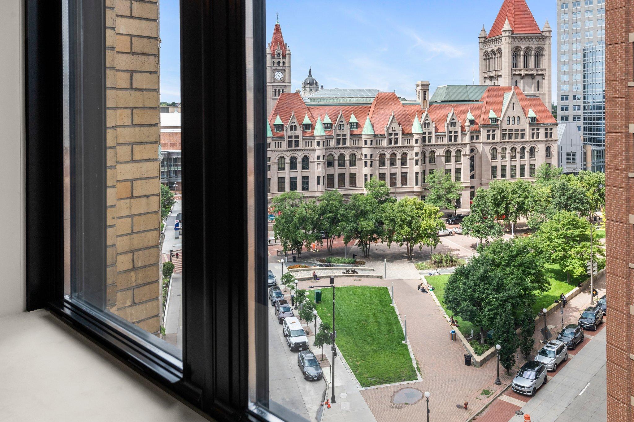 350 St Peter Street, Unit 701 St. Paul, MN 55102 - Photo 16 of 25