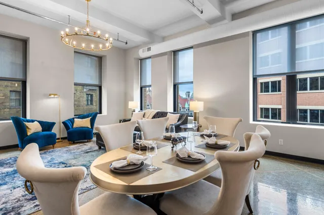 $300,000 | 350 St Peter Street, Unit 701, St. Paul, MN 55102