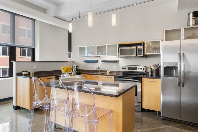 $300,000 | 350 St Peter Street, Unit 701, St. Paul, MN 55102