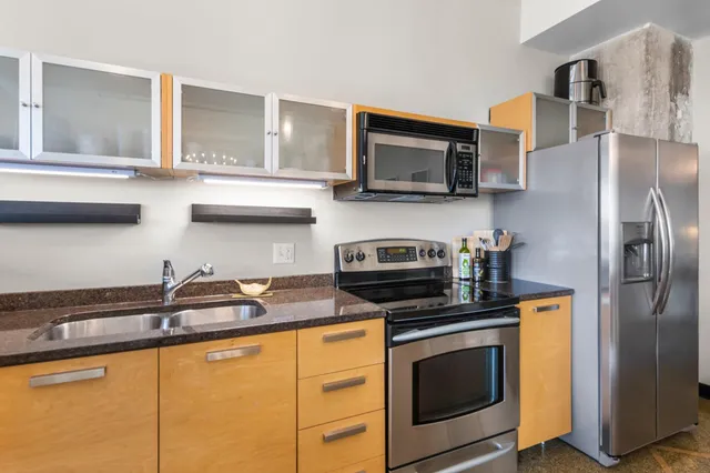 $300,000 | 350 St Peter Street, Unit 701, St. Paul, MN 55102