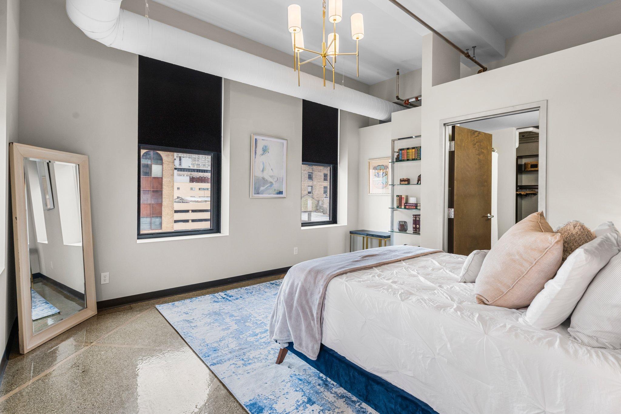 350 St Peter Street, Unit 701 St. Paul, MN 55102 - Photo 9 of 25