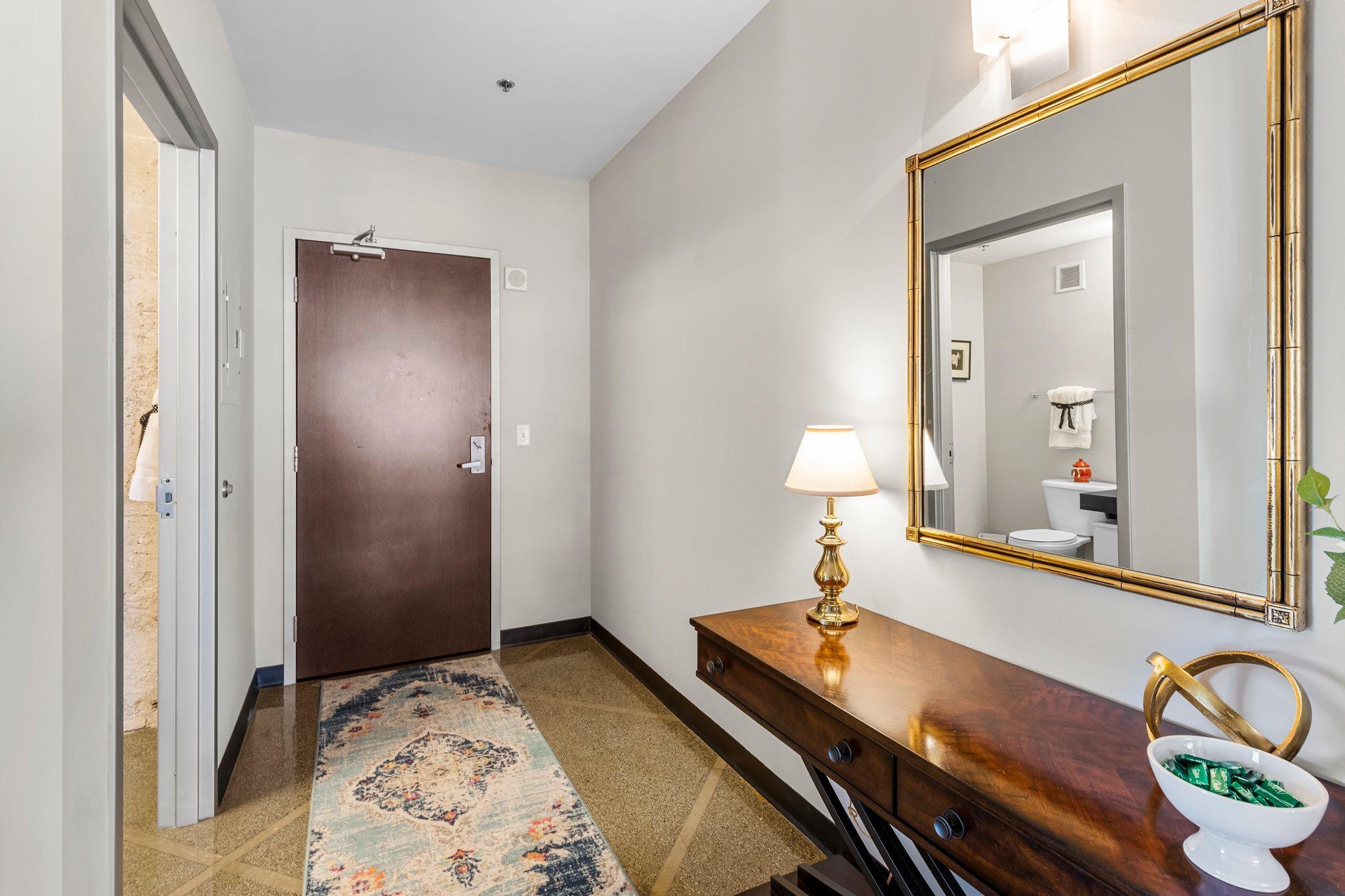 350 St Peter Street, Unit 701 St. Paul, MN 55102 - Photo 10 of 25