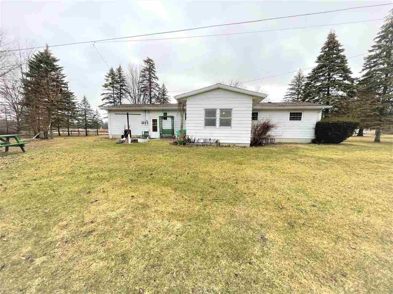 2100 Jose Road Kawkawlin, MI 48631 - Photo 21 of 29 Gallery Image 21