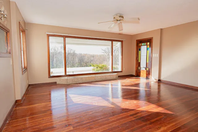 $249,900 | W508 Spur Lane, Buffalo, WI 54629