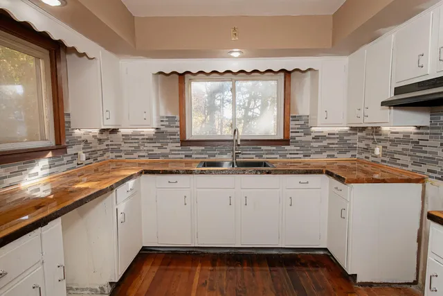 $249,900 | W508 Spur Lane, Buffalo, WI 54629