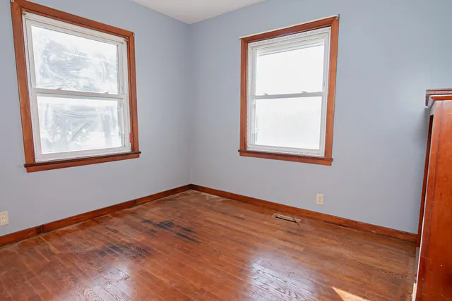 $249,900 | W508 Spur Lane, Buffalo, WI 54629