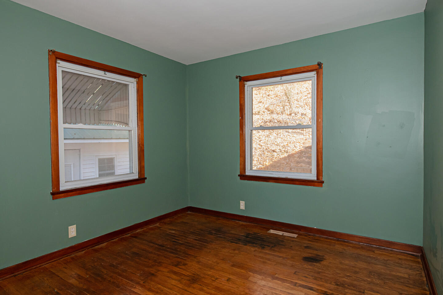 W508 Spur Lane Buffalo, WI 54629 - Photo 18 of 29 18 bedroom