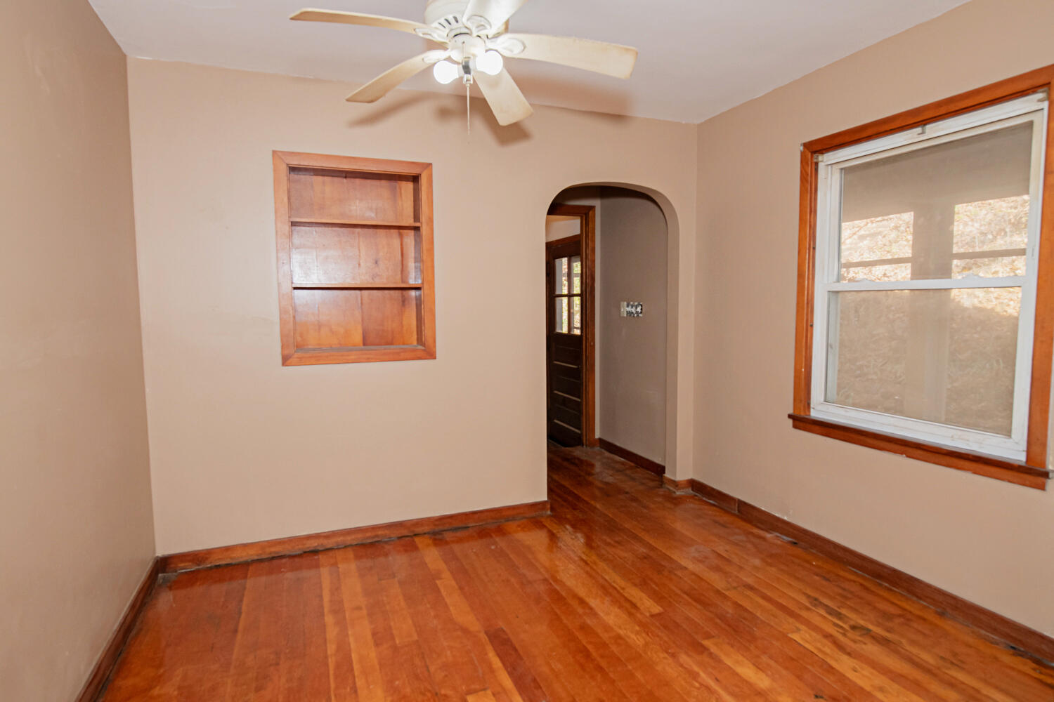 W508 Spur Lane Buffalo, WI 54629 - Photo 20 of 29 20 bedroom