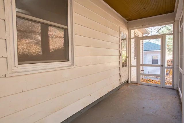 $249,900 | W508 Spur Lane, Buffalo, WI 54629