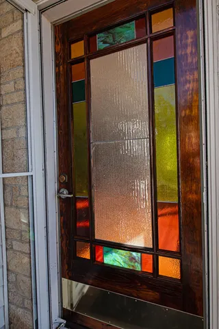 $249,900 | W508 Spur Lane, Buffalo, WI 54629