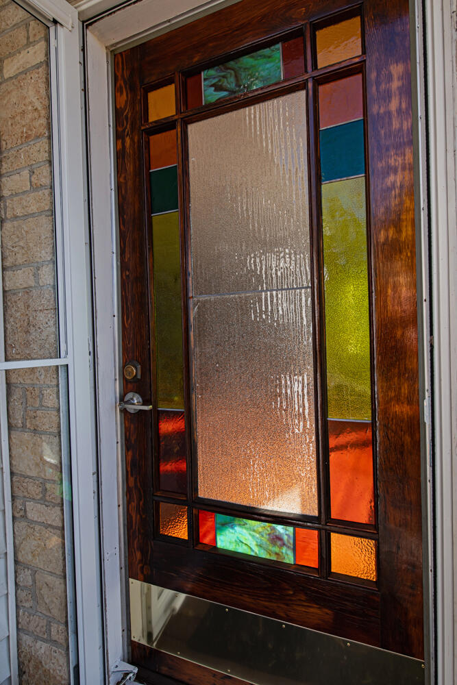 W508 Spur Lane Buffalo, WI 54629 - Photo 7 of 29 07 entry