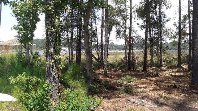 5 Britton Lane Bon Secour, AL 36511 - Photo 1 of 7
