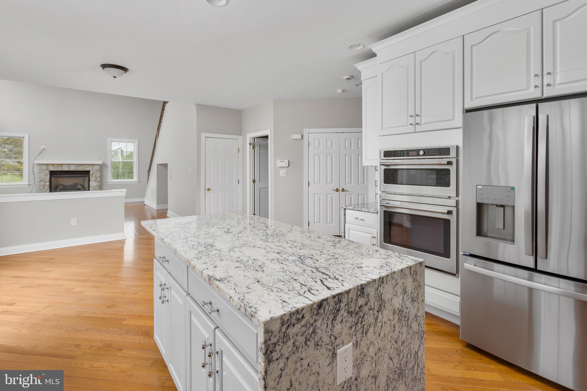 2 Thorn Lane Chesterfield, NJ 08515 - Photo 11 of 47
