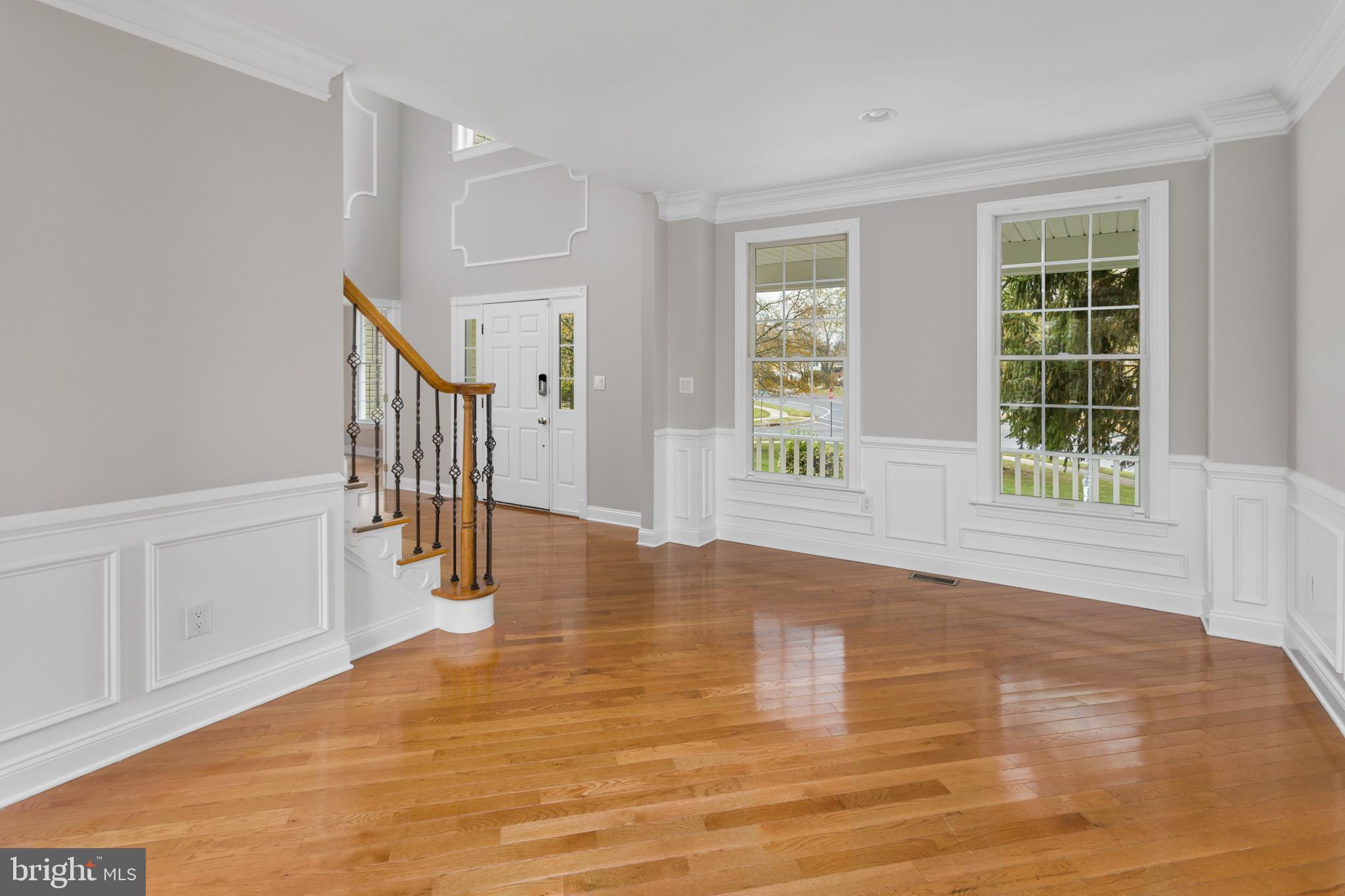 2 Thorn Lane Chesterfield, NJ 08515 - Photo 12 of 69