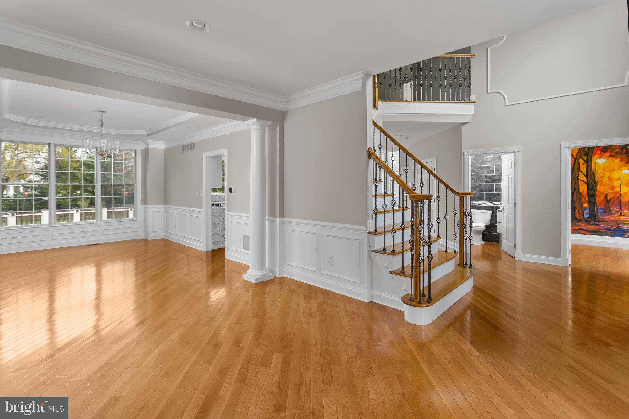 2 Thorn Lane Chesterfield, NJ 08515 - Photo 13 of 69