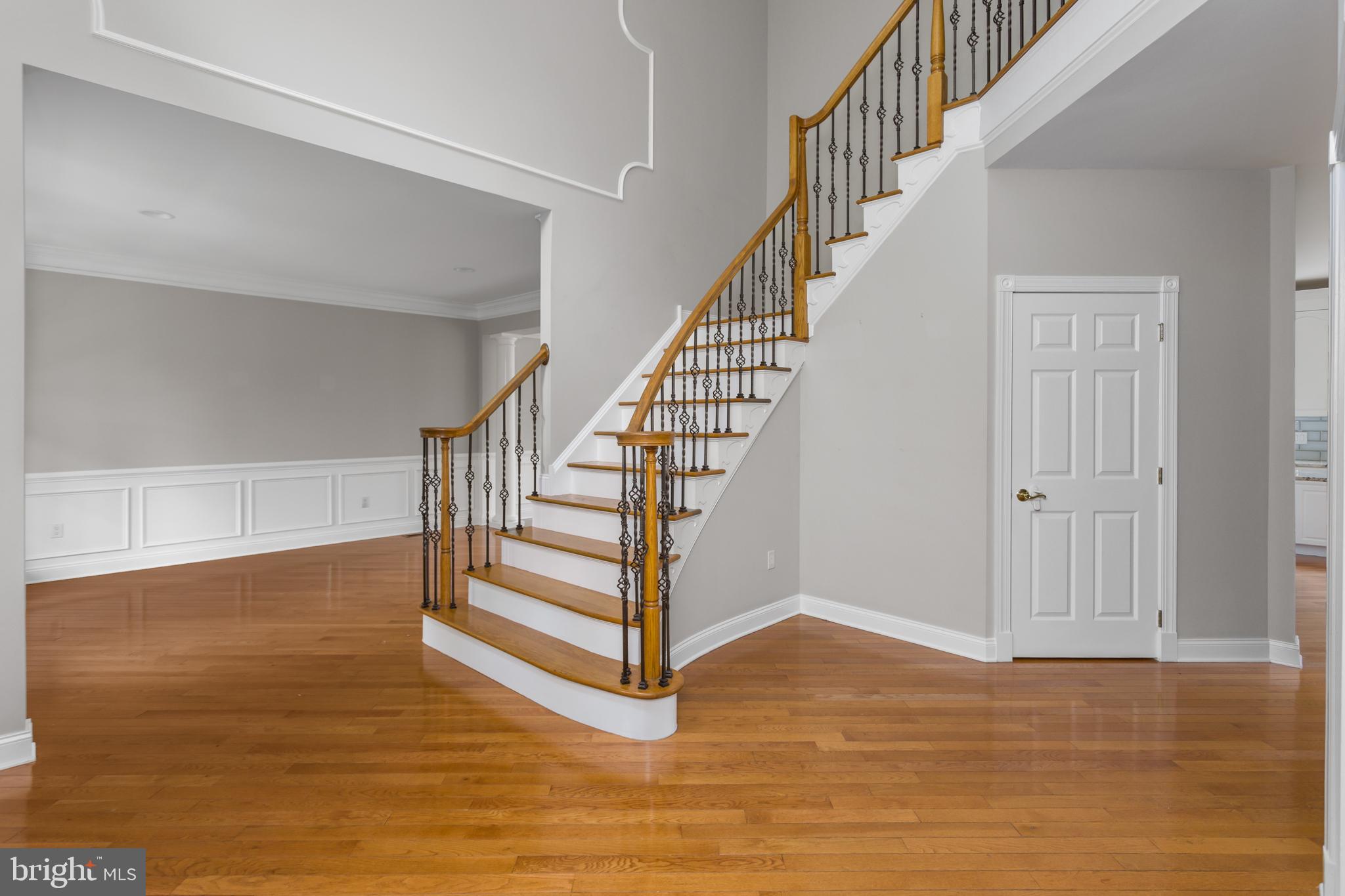 2 Thorn Lane Chesterfield, NJ 08515 - Photo 14 of 47