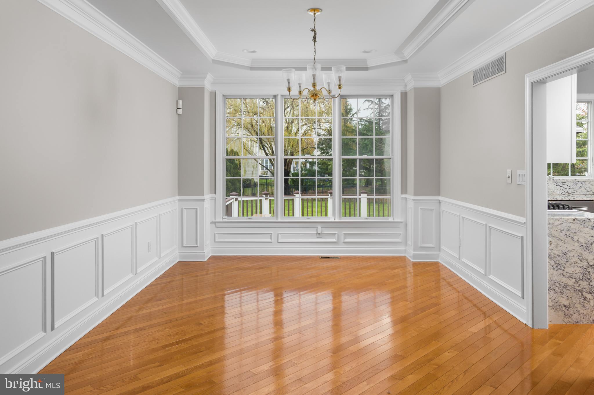 2 Thorn Lane Chesterfield, NJ 08515 - Photo 14 of 69