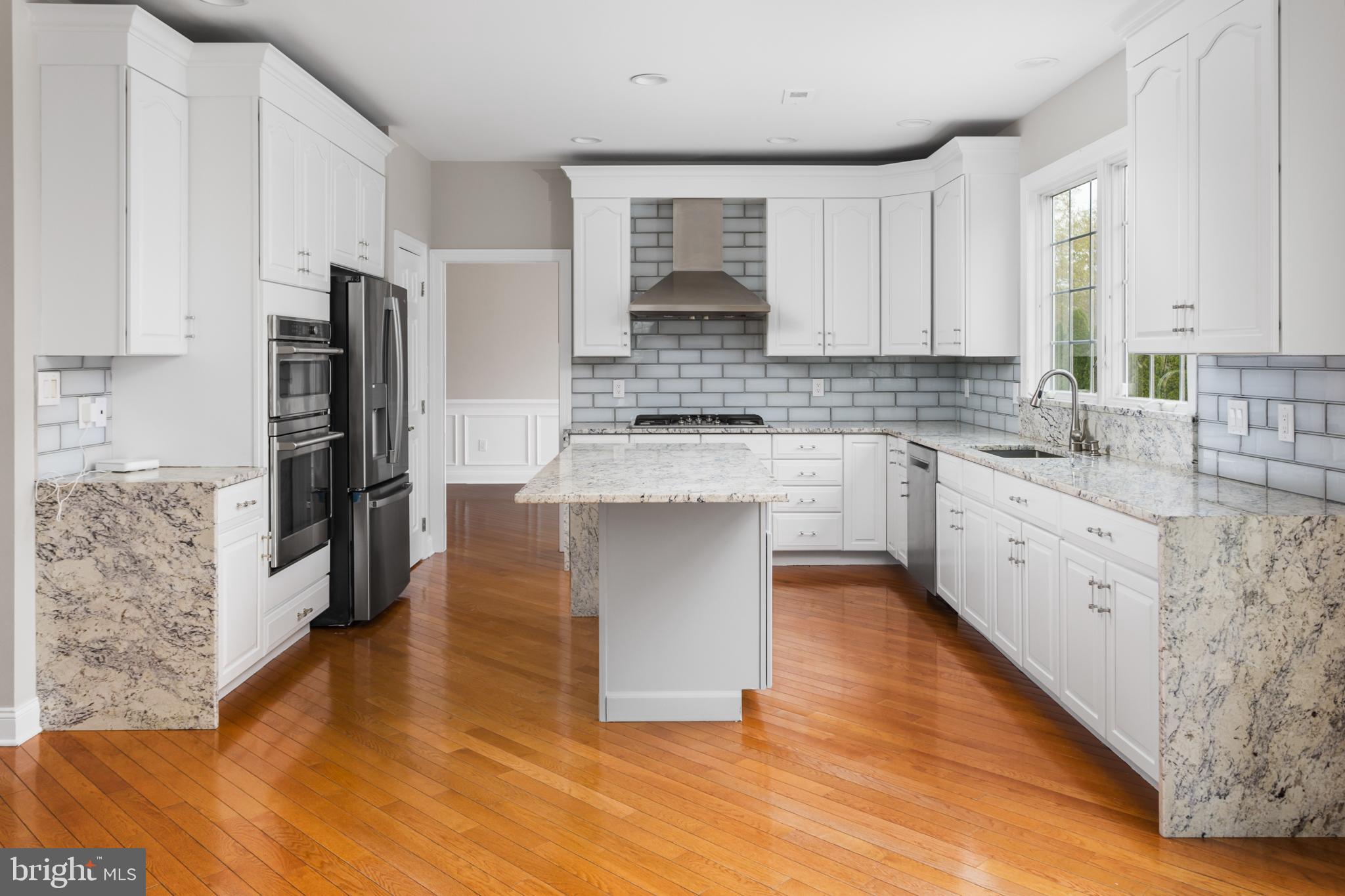 2 Thorn Lane Chesterfield, NJ 08515 - Photo 17 of 69