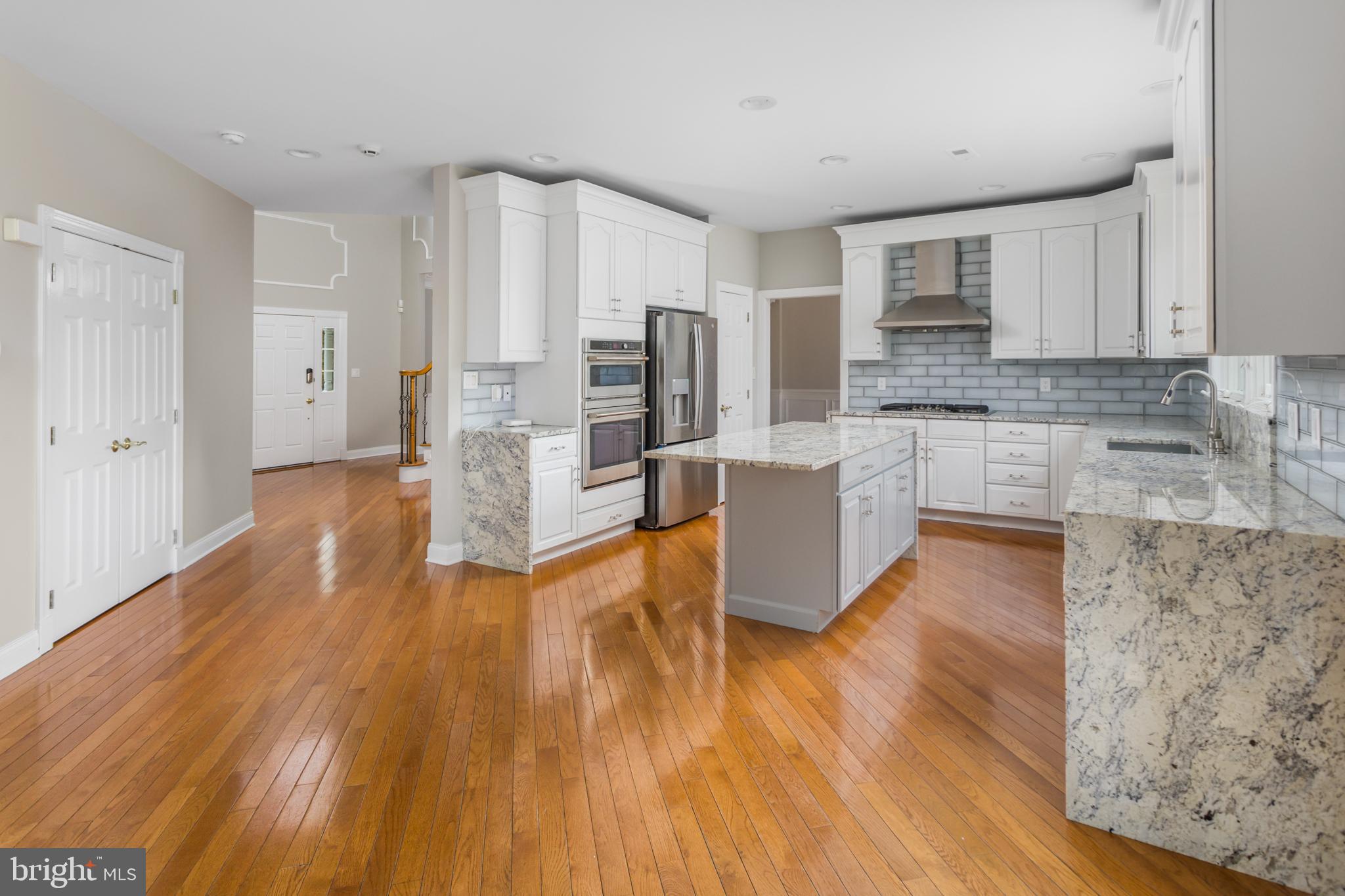 2 Thorn Lane Chesterfield, NJ 08515 - Photo 18 of 69