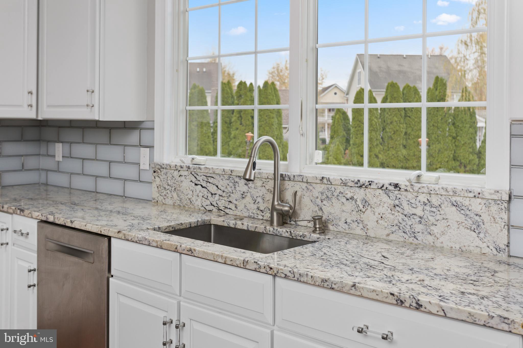 2 Thorn Lane Chesterfield, NJ 08515 - Photo 21 of 69