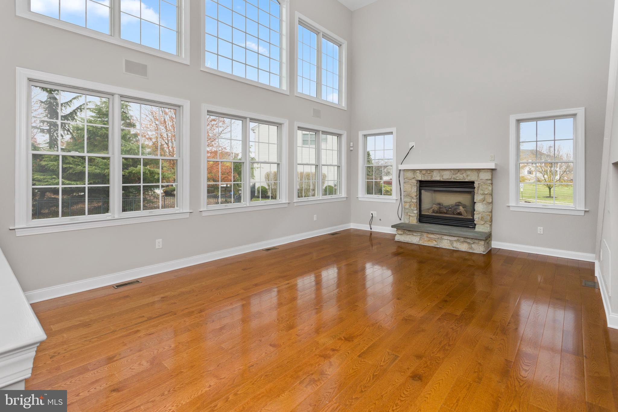 2 Thorn Lane Chesterfield, NJ 08515 - Photo 22 of 69