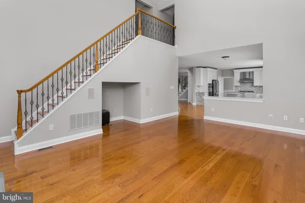 $1,100,000 | 2 Thorn Lane, Chesterfield, NJ 08515