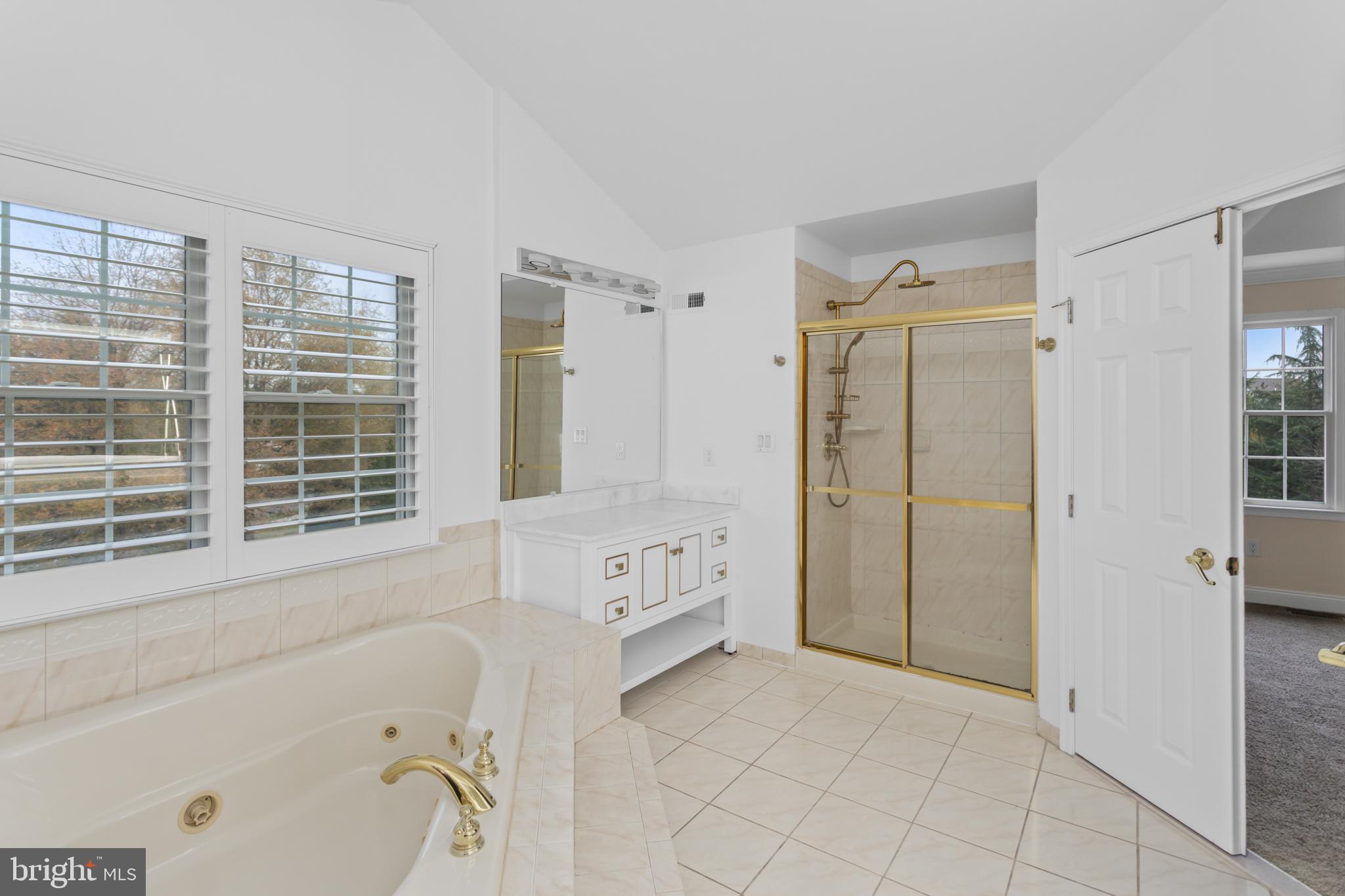 2 Thorn Lane Chesterfield, NJ 08515 - Photo 24 of 47