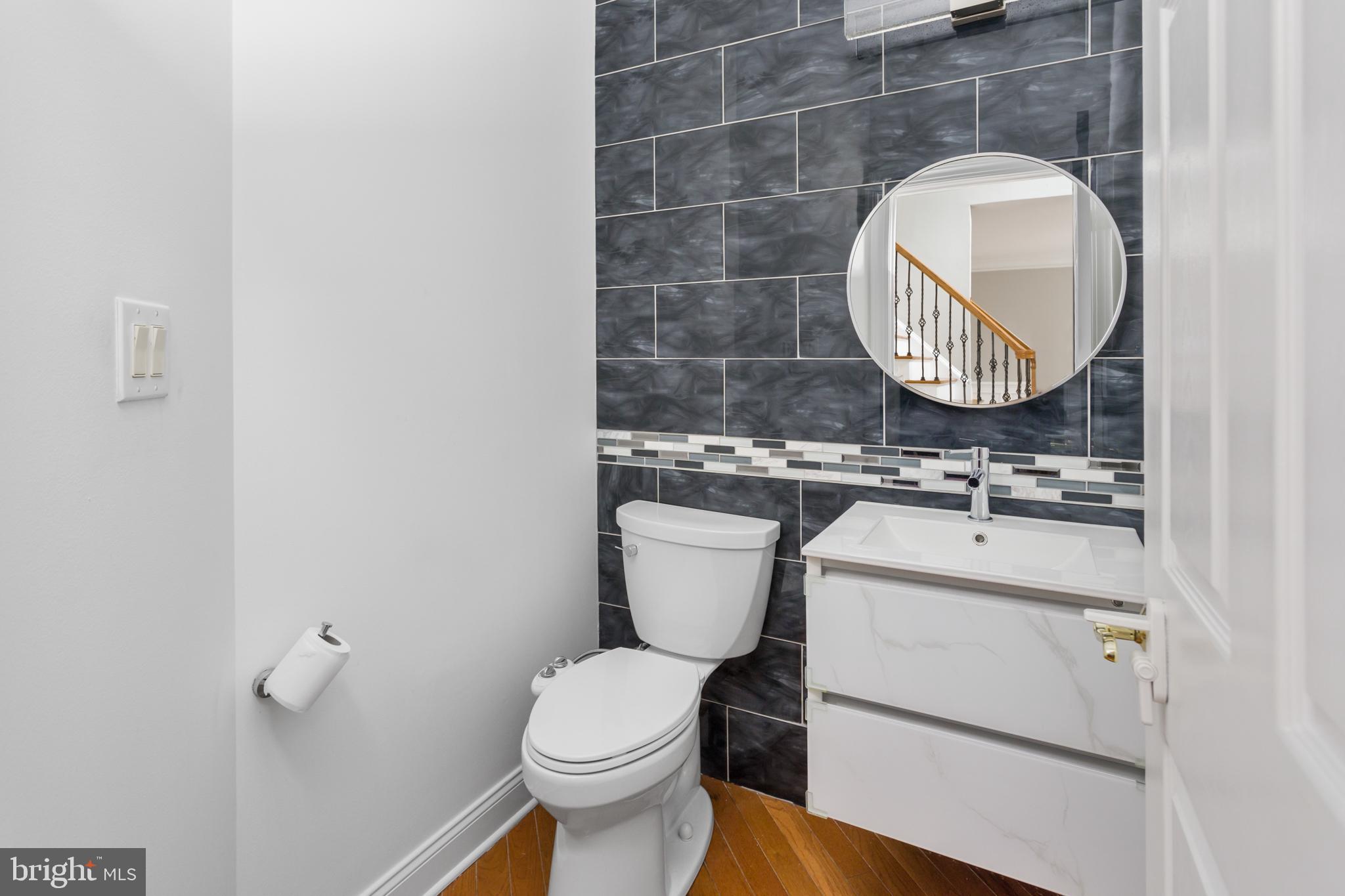 2 Thorn Lane Chesterfield, NJ 08515 - Photo 24 of 69