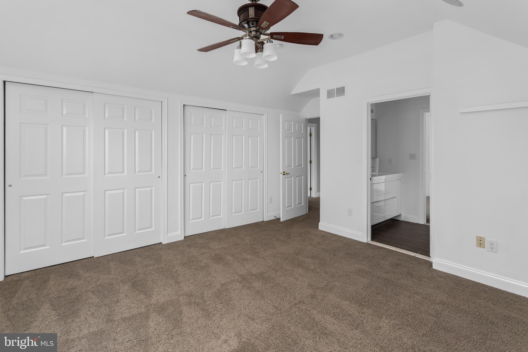 2 Thorn Lane Chesterfield, NJ 08515 - Photo 26 of 47