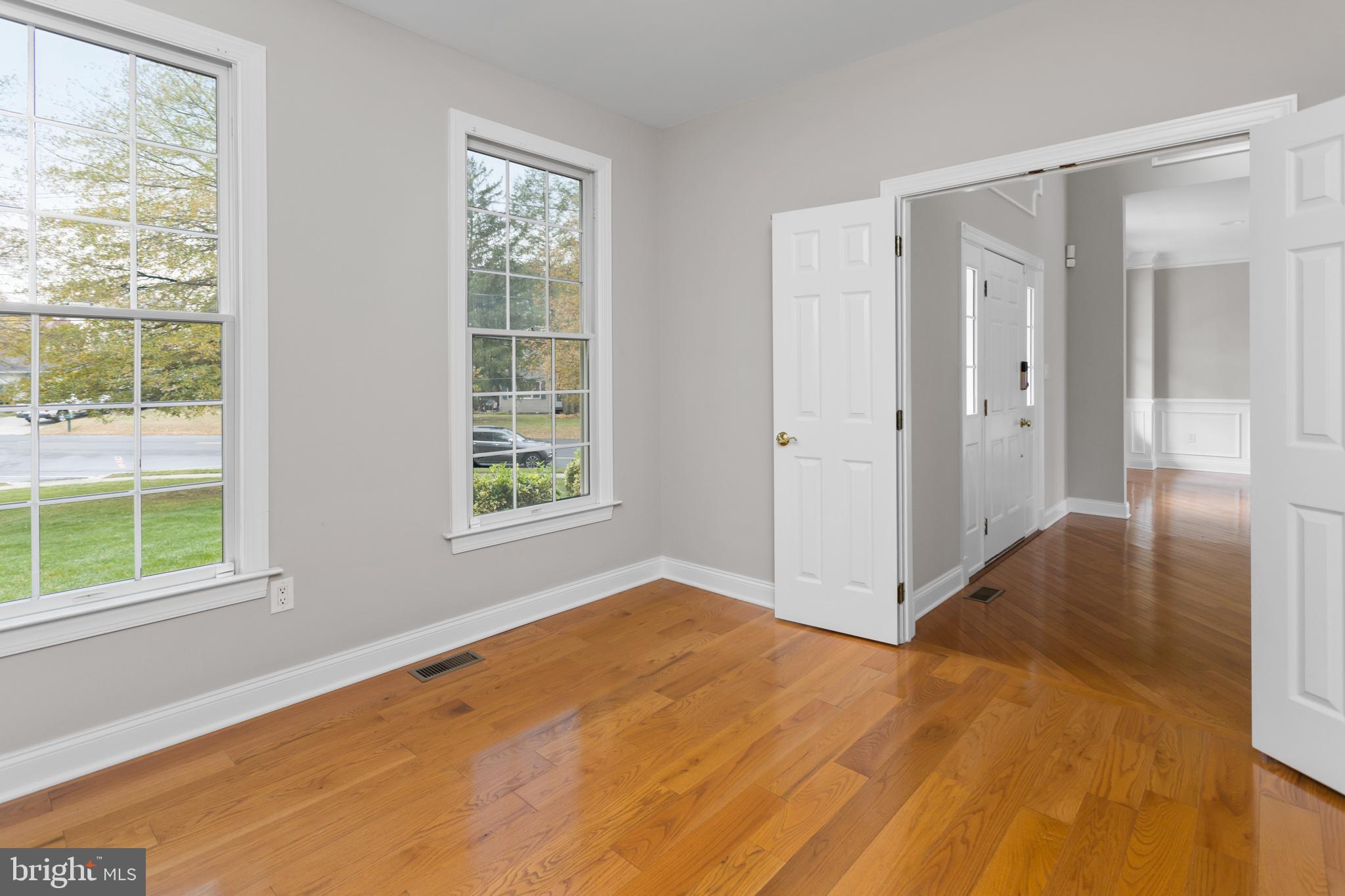 2 Thorn Lane Chesterfield, NJ 08515 - Photo 26 of 69