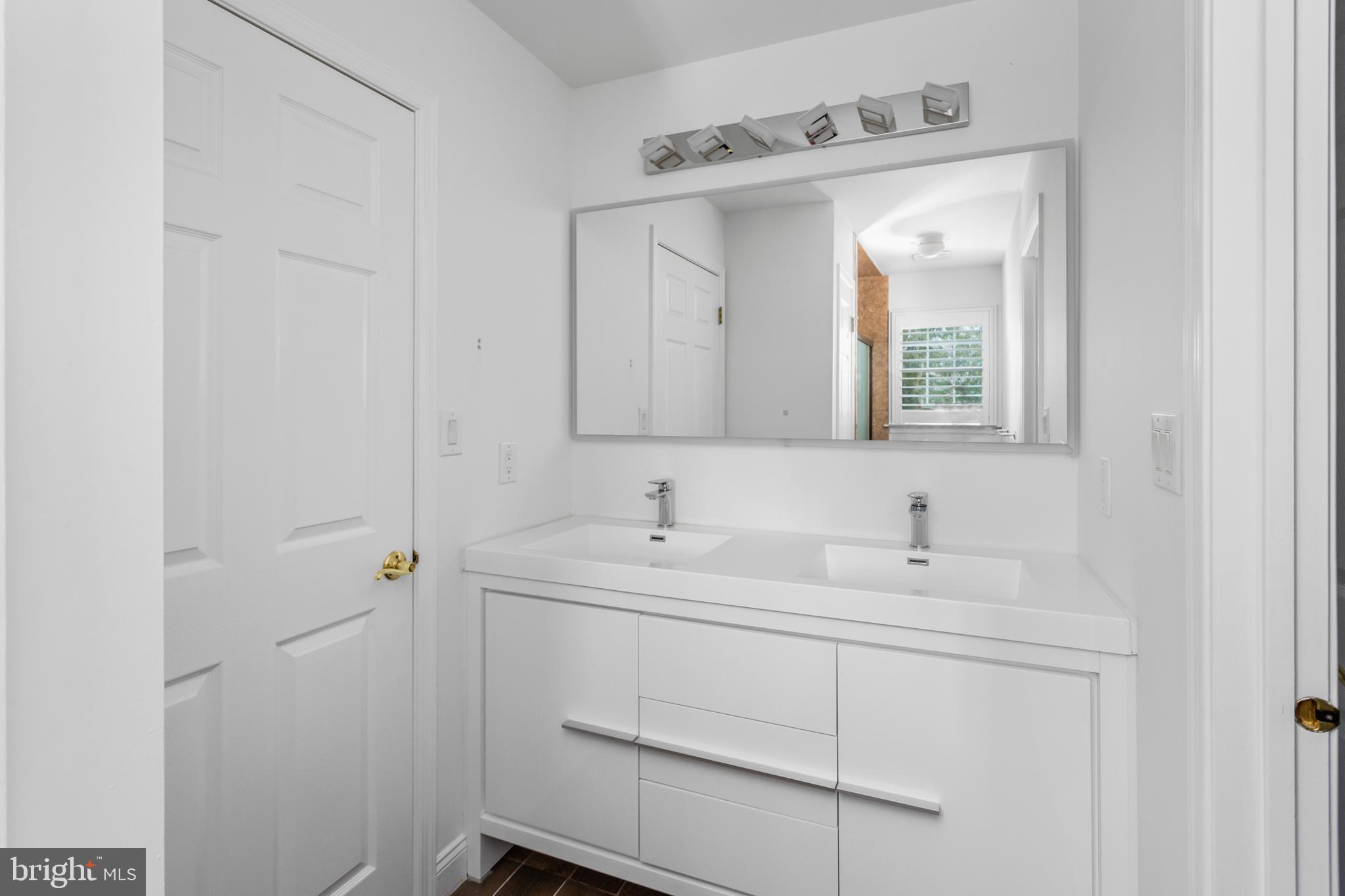 2 Thorn Lane Chesterfield, NJ 08515 - Photo 27 of 47