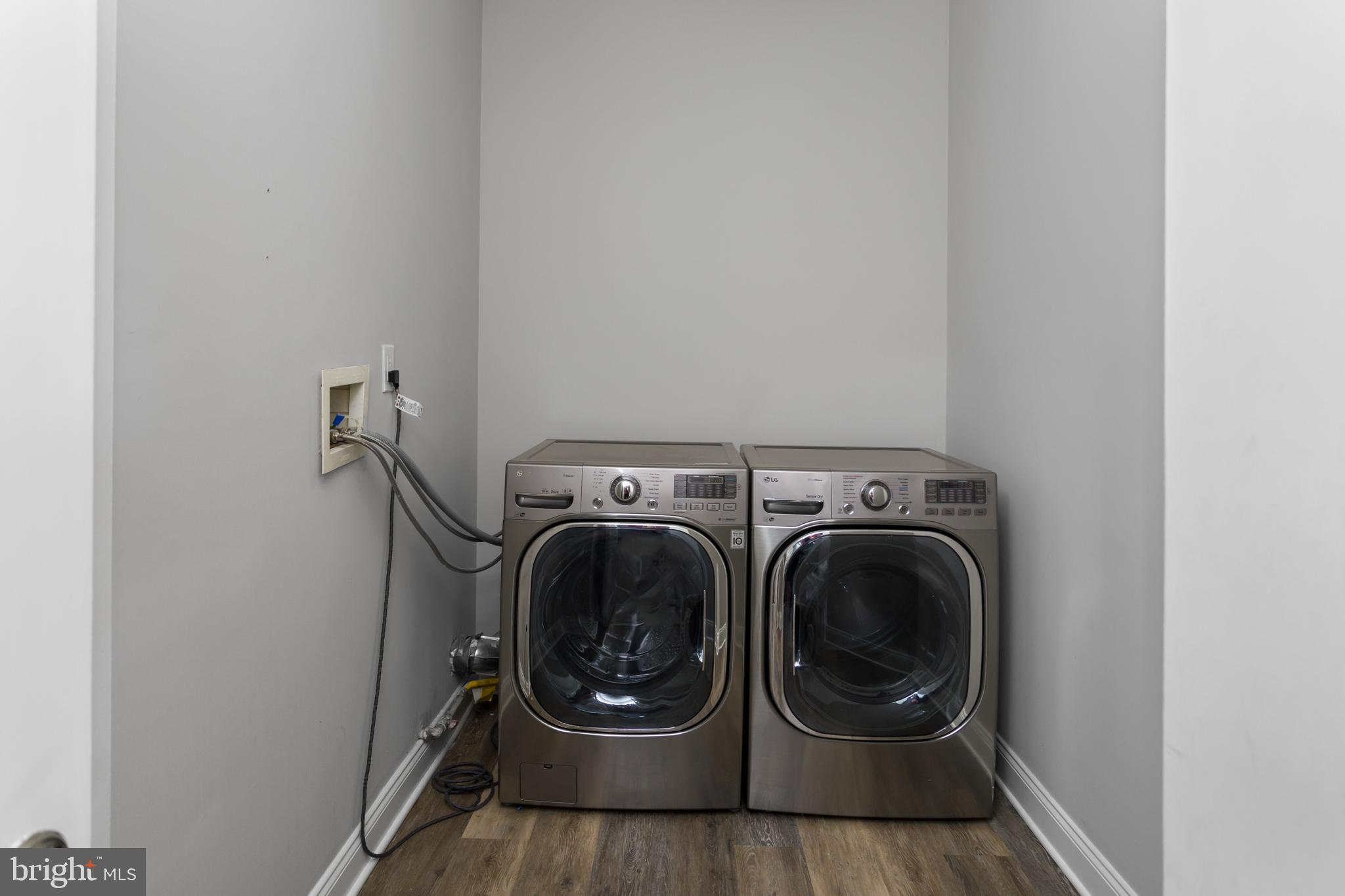 2 Thorn Lane Chesterfield, NJ 08515 - Photo 27 of 69