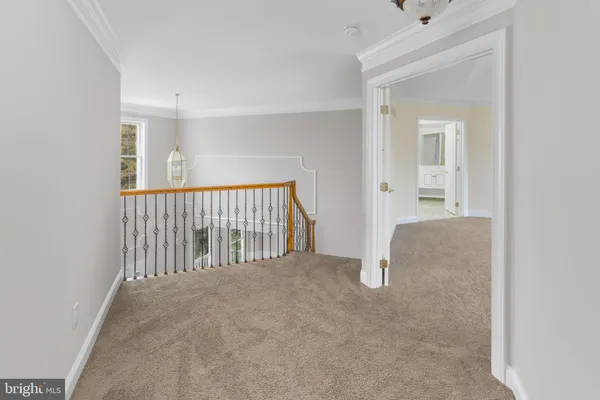 $1,100,000 | 2 Thorn Lane, Chesterfield, NJ 08515