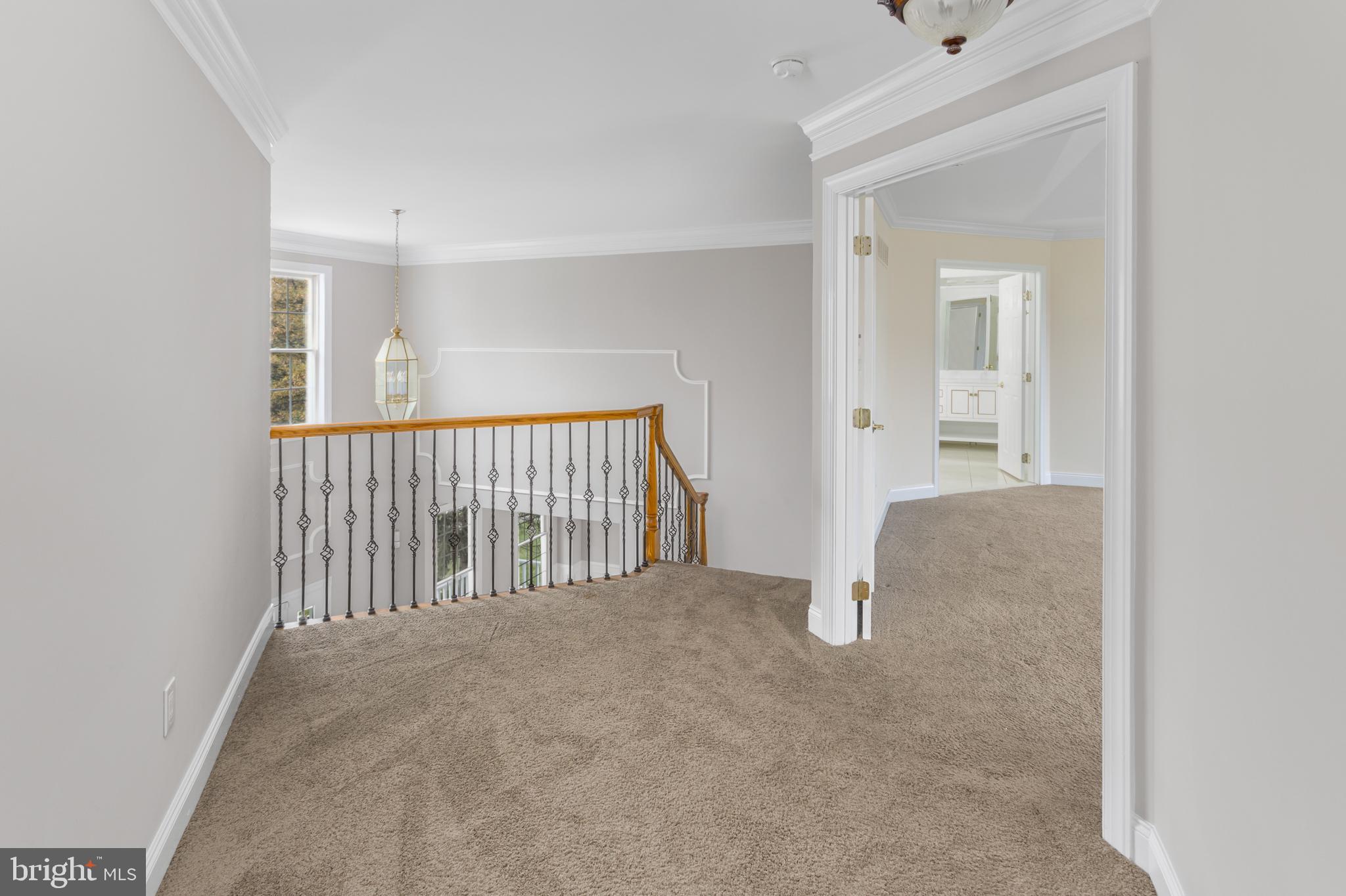 2 Thorn Lane Chesterfield, NJ 08515 - Photo 28 of 69