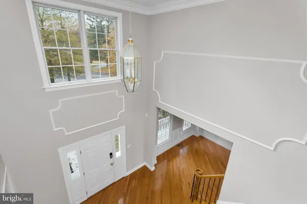 $1,100,000 | 2 Thorn Lane, Chesterfield, NJ 08515