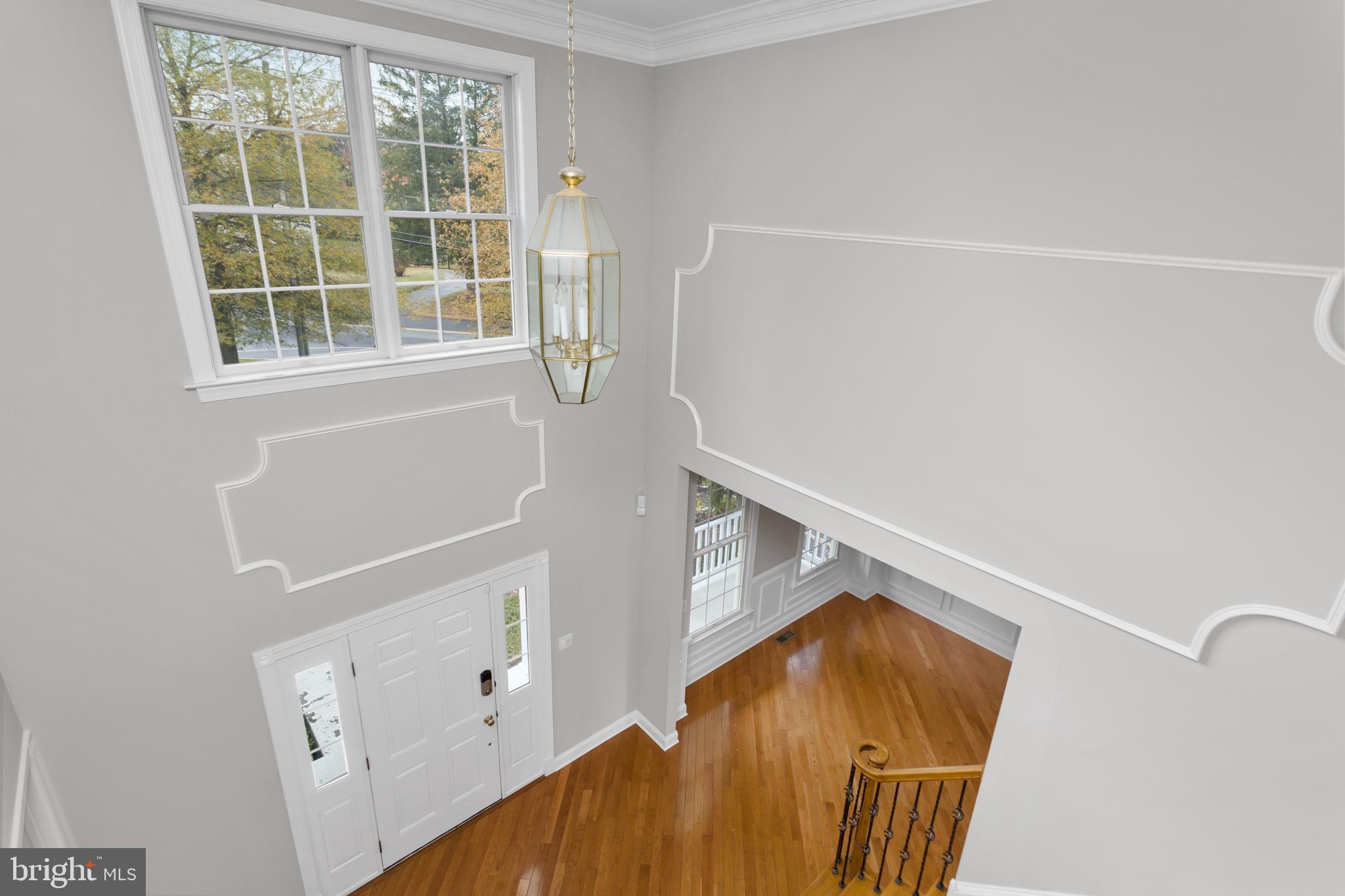 2 Thorn Lane Chesterfield, NJ 08515 - Photo 29 of 69