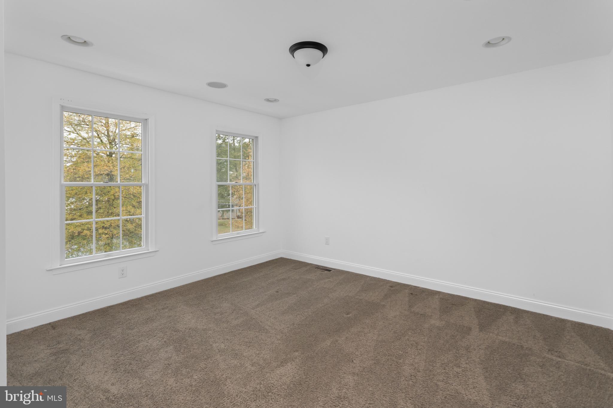 2 Thorn Lane Chesterfield, NJ 08515 - Photo 30 of 47